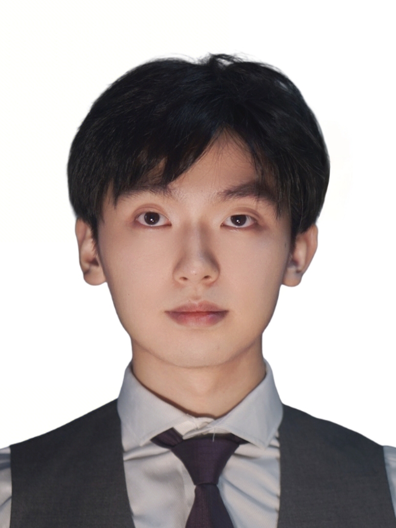 郭明睿